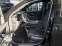 Обява за продажба на Mercedes-Benz GLC 400 e 4Matic Plug-in =AMG Line= Гаранция ~ 171 000 лв. - изображение 4