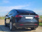 Обява за продажба на Tesla Model X X100D в Гаранция ~29 000 лв. - изображение 9