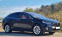 Обява за продажба на Tesla Model X X100D в Гаранция ~29 000 лв. - изображение 2
