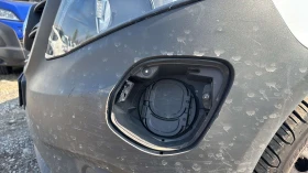 Mercedes-Benz Vito 112 Electric 2023 - 60 kW - DC, снимка 13