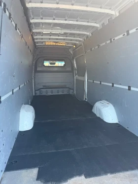 Mercedes-Benz Sprinter 314 CDI, снимка 12