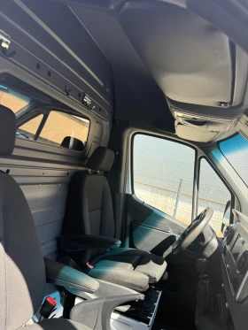 Mercedes-Benz Sprinter 314 CDI, снимка 8