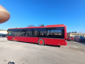 Setra S 315 NF, снимка 2