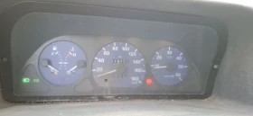 Citroen Jumper 2.8 HDI, снимка 9