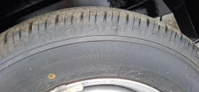 Citroen Jumper 2.8 HDI, снимка 12