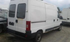 Peugeot Boxer 2.8hdi/  | Mobile.bg    3