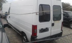 Peugeot Boxer 2.8hdi/  | Mobile.bg    4