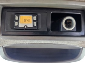 Mercedes-Benz Sprinter 316 Face-lift/Xsenon/КЕМПЕР, снимка 16