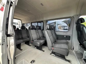 Mercedes-Benz Sprinter 311 MAXI!FULL!! | Mobile.bg    11