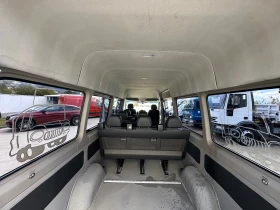 Mercedes-Benz Sprinter 311 MAXI!FULL!! | Mobile.bg    9