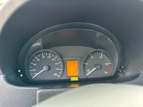 Mercedes-Benz Sprinter 311 MAXI!FULL!! | Mobile.bg    15