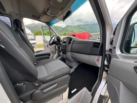 Mercedes-Benz Sprinter 311 MAXI!FULL!! | Mobile.bg    13