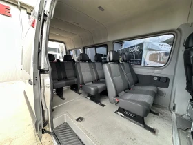 Mercedes-Benz Sprinter 311 MAXI!FULL!! | Mobile.bg    10