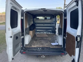 Обява за продажба на Renault Trafic 2.0 dci ~9 800 лв. - изображение 4