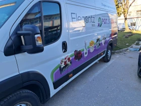 Peugeot Boxer | Mobile.bg � ����� ������ 3