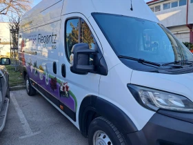 Peugeot Boxer | Mobile.bg � ����� ������ 2