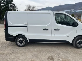 Opel Vivaro Euro 6, Климатик | Auto.bg — изображение 6