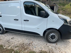 Opel Vivaro Euro 6, Климатик | Auto.bg — изображение 10