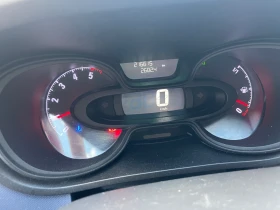 Opel Vivaro Euro 6, Климатик | Auto.bg — изображение 14