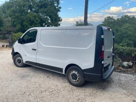 Opel Vivaro Euro 6, Климатик | Auto.bg — изображение 12