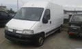 Peugeot Boxer 2.8hdi/на части, снимка 1