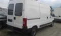 Peugeot Boxer 2.8hdi/на части, снимка 3