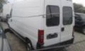 Peugeot Boxer 2.8hdi/на части, снимка 4