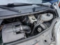 Opel Vivaro 2.5DTI 2.0CDTI 2br.  - изображение 8