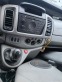 Обява за продажба на Opel Vivaro 2.5DTI 2.0CDTI 2br.  ~11 лв. - изображение 5