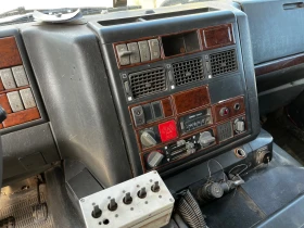 Iveco Cursor 380E42 6x4, снимка 9