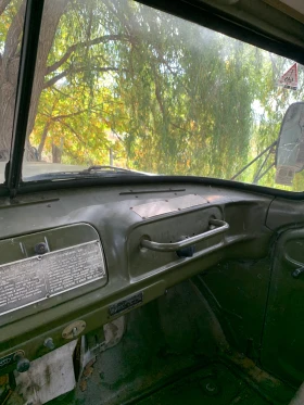 Zil 131 | Mobile.bg    7