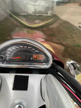 Suzuki Boulevard M90, снимка 6