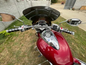 Suzuki Boulevard M90, снимка 5