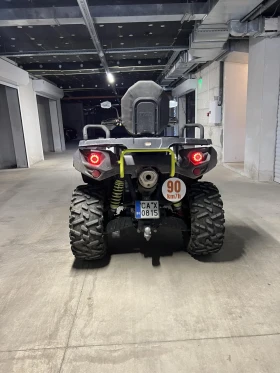 Tgb Blade, снимка 3