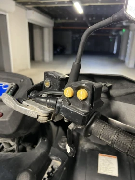 Tgb Blade, снимка 4