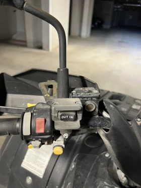 Tgb Blade, снимка 6