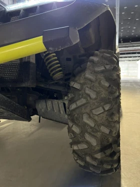 Tgb Blade, снимка 12