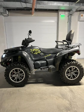 Tgb Blade, снимка 1