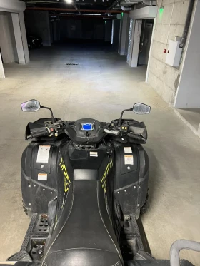 Tgb Blade, снимка 9