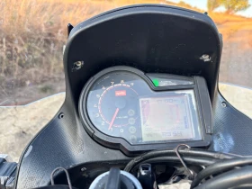 Aprilia Pegaso Strada, снимка 7