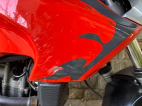 Aprilia Pegaso Strada, снимка 9