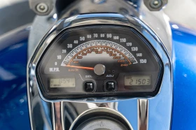 Suzuki Boulevard M109R Limited, снимка 10