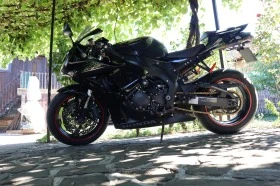 Honda Cbr CBR1000RR, снимка 10