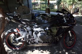 Honda Cbr CBR1000RR, снимка 6