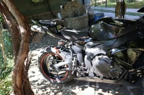 Honda Cbr CBR1000RR | Mobile.bg    5