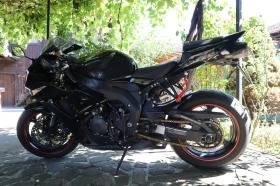 Honda Cbr CBR1000RR | Mobile.bg    1