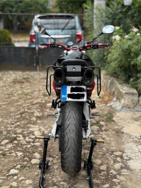 Yamaha Mt-03 | Mobile.bg    7