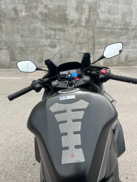 Honda Cbr 500R | Mobile.bg    2