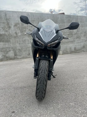 Honda Cbr 500R | Mobile.bg    9