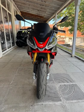 Aprilia Tuono V4 factory | Mobile.bg    3